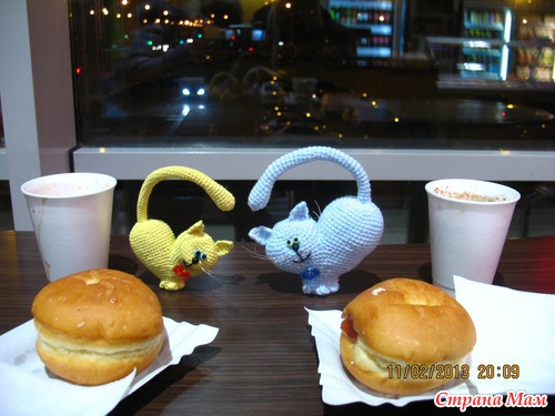 ��������� ������