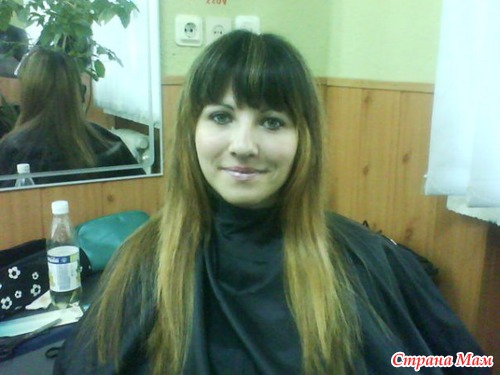 Как лучше???