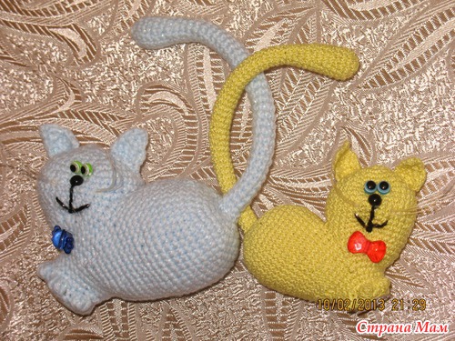 ��������� ������