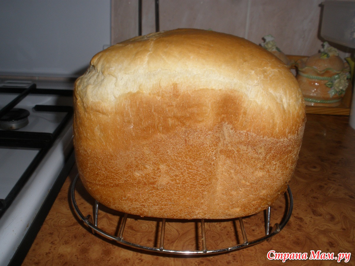 Видео рецепт хлебопечки. Выпечка в хлебопечке. Хлеб в хлебопечке. Вкусный хлеб в хлебопечке. Выпечка хлеба в духовке.