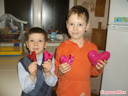 И ВАС МЫ ТОЖЕ ЛЮБИМ!!!
