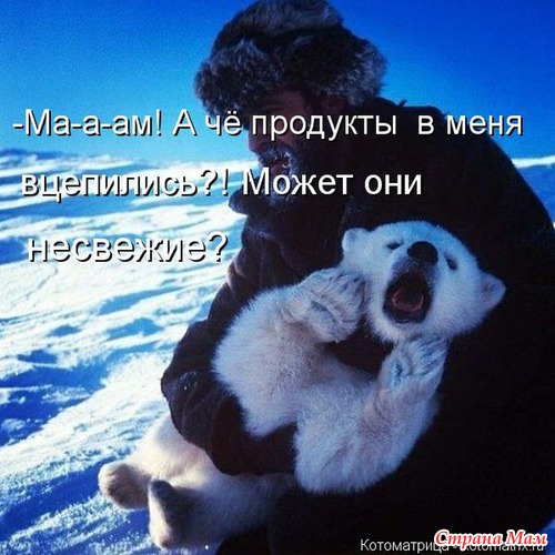 Анекдоты