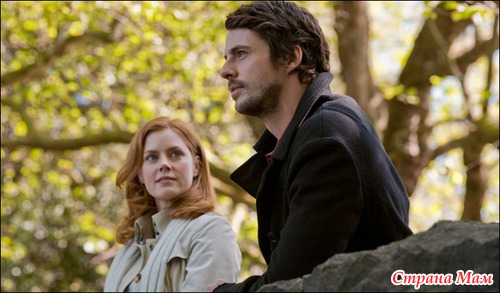 /     3 /Leap Year (2010)