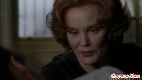 ������� / Sybil (2007)