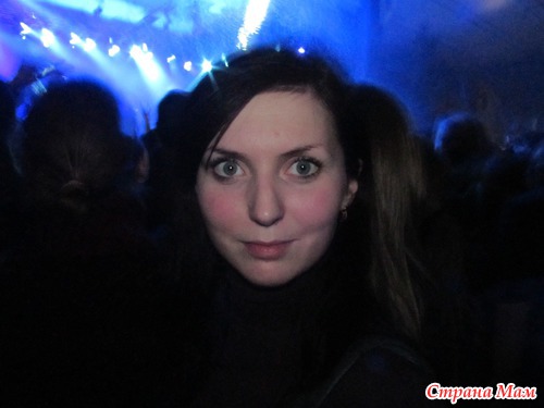    Marilyn Manson