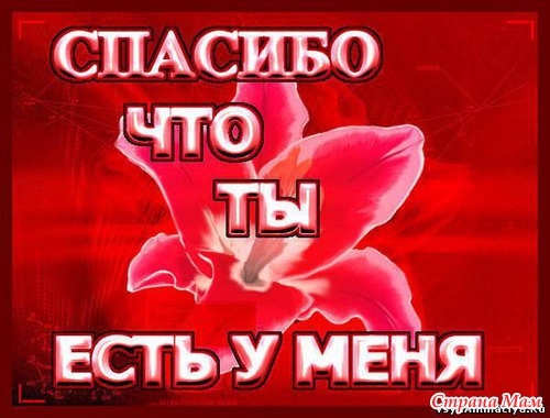 А я первая!!!