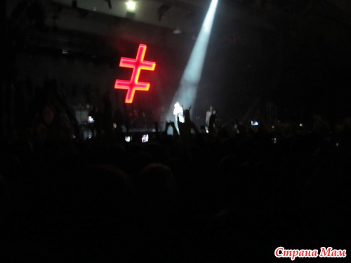    Marilyn Manson