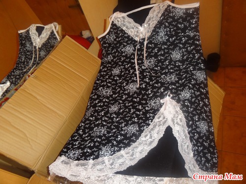    :   ,    . : c69,  Solnishko25.