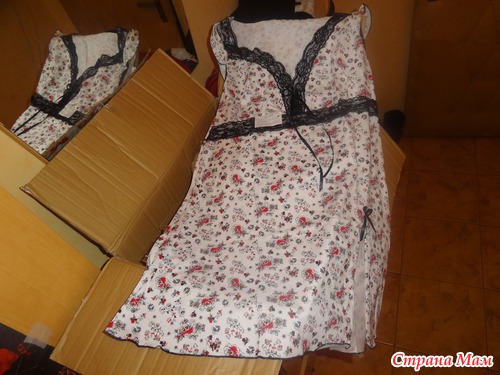    :   ,    . : c69,  Solnishko25.