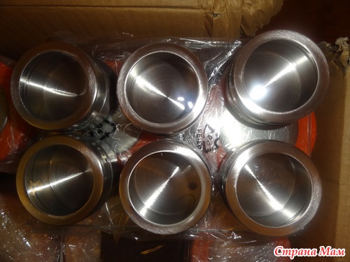    :   ,    . : c69,  Solnishko25.