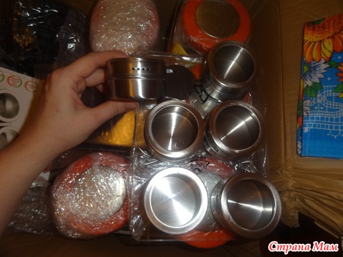    :   ,    . : c69,  Solnishko25.