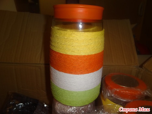    :   ,    . : c69,  Solnishko25.