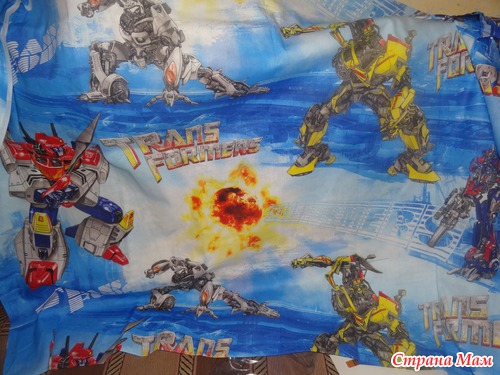    :   ,    . : c69,  Solnishko25.