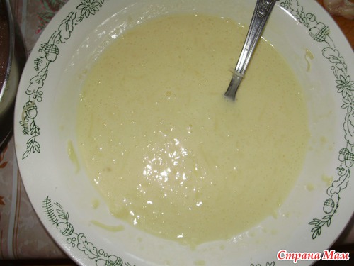 Вкусно и просто
