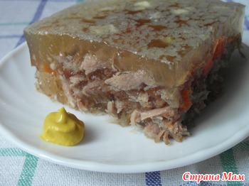 3 �����-���� �� ����������� �����.