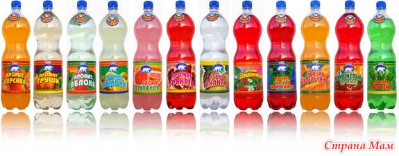 Газировка. Темы для презентаций газировка. Вода со вкусом вишни. Газированные напитки с необычными вкусами. Сладкая вода что это.