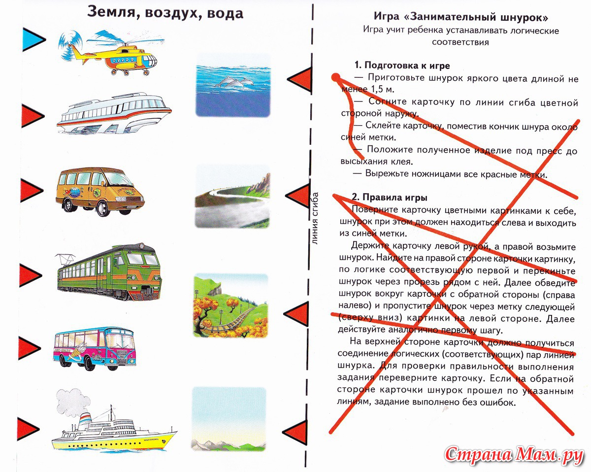 Учебный транспорт. Пассажирский транспорт. Учебно-методический комплект. Транспорт до учебного. Какого цвета учебный транспорт.