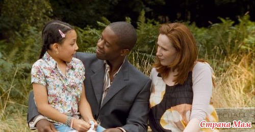   / Scenes of a Sexual Nature (2006)