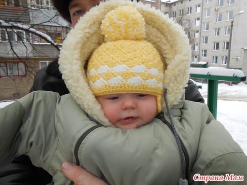 Подарки к новому году!