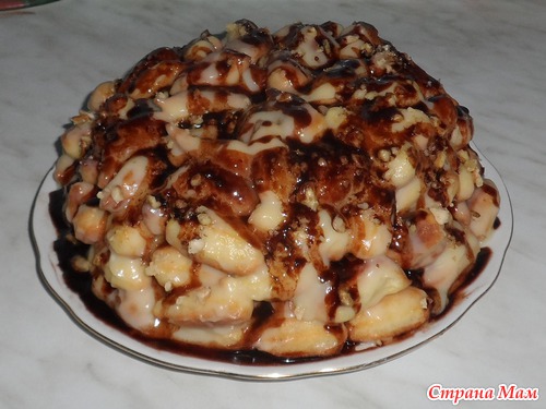 ���� �� ��������� �����