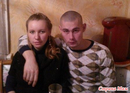   )))