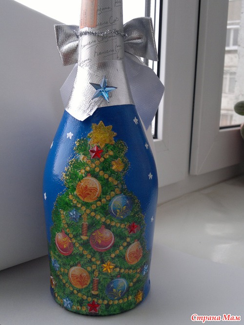 Вешалки под кухонные полотенца + ключница