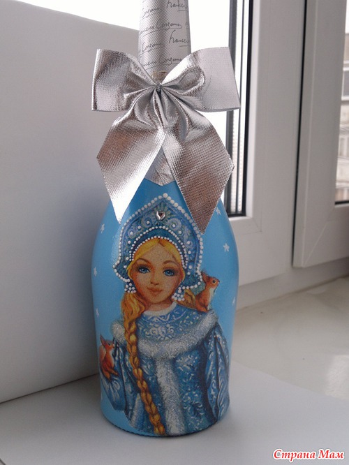 Вешалки под кухонные полотенца + ключница