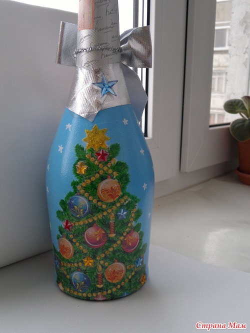 Вешалки под кухонные полотенца + ключница