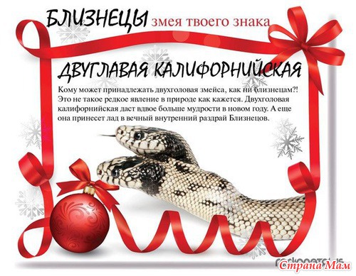    )))