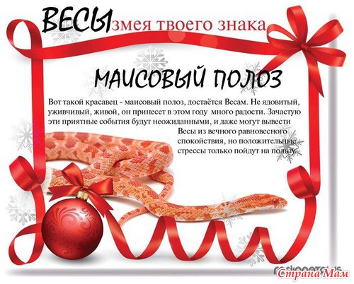    )))