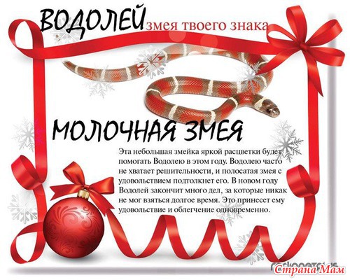    )))