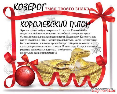    )))