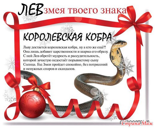    )))