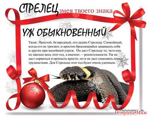    )))