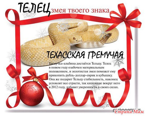    )))