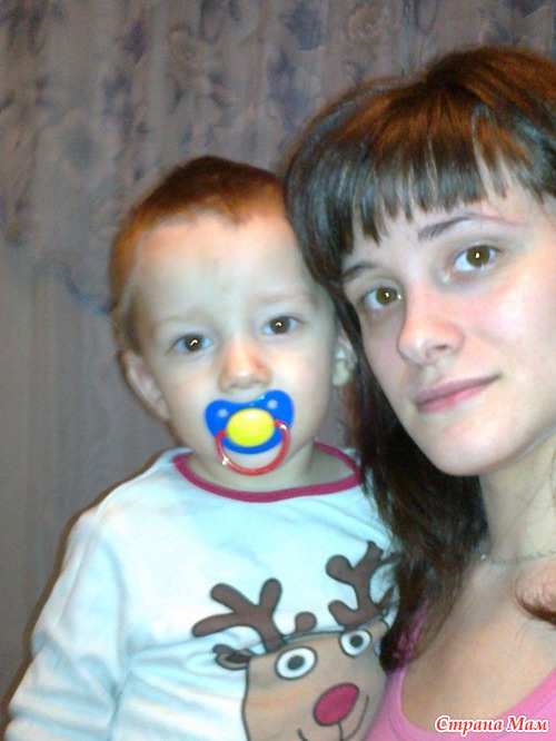 Важно ваше мнение!!!