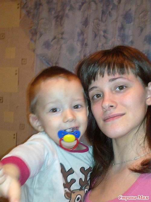 Важно ваше мнение!!!