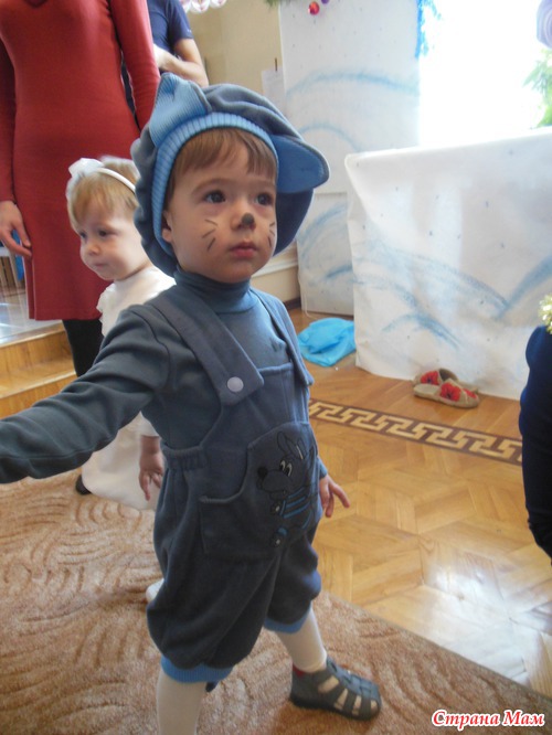 Похвастаюсь и побухчу