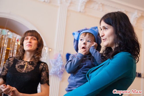 Похвастаюсь и побухчу