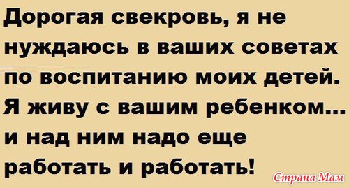     )))