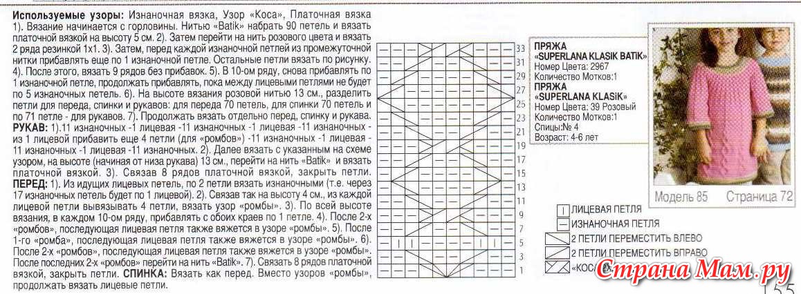 Alize пряжа схемы. Ализе журнал для вязания для детей. Ализе журнал по вязанию для детей со схемами и описанием. Вязание из пряжи Ализе схемы. Ализе Суперлана Классик связать по схеме для начинающих.