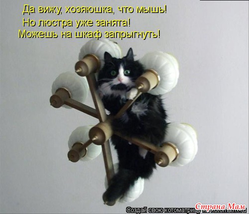И смех и грех -2