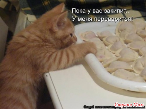 И смех и грех -2
