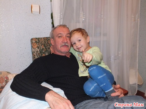 Ну КАК у деток в голове слова подбираются?!