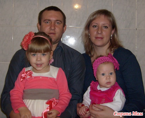Девооооньки, нужна ваша помощь)))