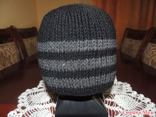 ������� ��� ����