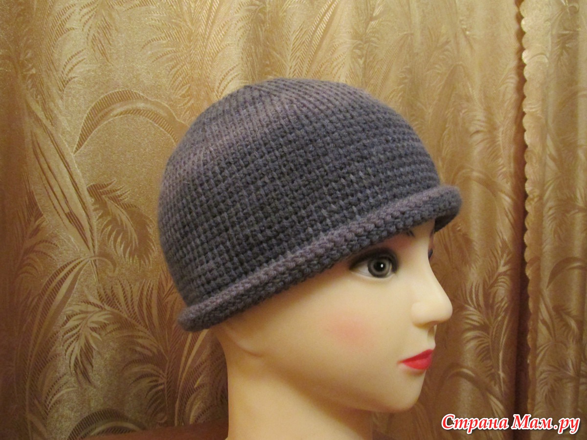 шапочка тунисским вязанием. шапка тунисской вязкой. шапка вязаная тунисским крючком. шапки связанные тунисским крючком. тунисское вязание крючком шапка.