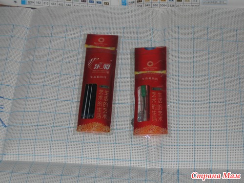 Много ли нужно для счастья?