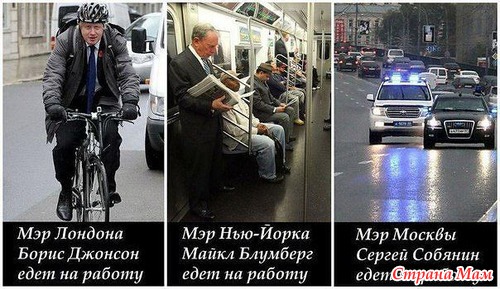 )))