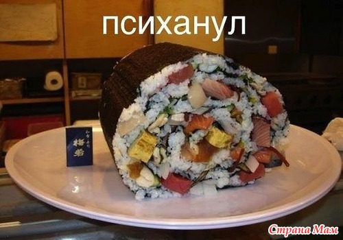 )))